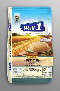 well-1-chakki-atta-25kg-whole-wheat-flour_looking for distributors
